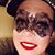 Michelle Walter-Crispino's profile image
