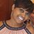 Karon Seldon's profile image