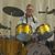 Gary M. Vicencia's profile image