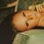 Jenelle D Ladd's profile image