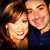 Rhonda Fimbres Camacho's profile image