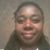 Tara Smith's profile image