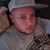 Jeremy Hart's profile image
