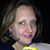 Melissa Blair Livingston's profile image