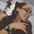 Stephanie T. Gonzalez's profile image