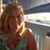 Jeanne Crocker Cassarini's profile image