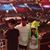 Quoc Trinh's profile image