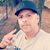 Albert Rodriguez's profile image