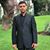Jose Ruvalcaba's profile image
