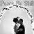 Perry Nelson's profile image