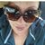 Jennifer Dieppa's profile image