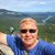 Dale Miller's profile image