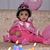 Chasham Mitra's profile image