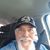 Mark Stinson's profile image