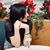 Karina Luse's profile image