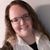 Julie K Davis's profile image
