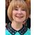 Marcie Ince's profile image
