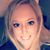 Shelby Manka's profile image