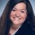 Silvana Mijangos Bishop's profile image