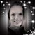 Amanda Frank's profile image