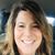 Jackie Peer Stover's profile image