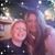 Kristi Ozmore's profile image