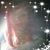 LaGayla McGahee's profile image