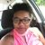 Chardae Eddie's profile image