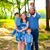 Kaitlyn Lawrence McCoy's profile image