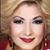 Arlene Saporito Pezzuti's profile image
