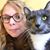 Jennifer Thorndike's profile image
