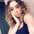 Shawna Hedgecock's profile image