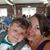 Amy Vedrinski Cristino's profile image