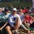 Amber Bambrough's profile image
