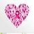 Autumn Parnell Campbell's profile image