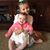 Laila Westcott's profile image