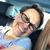 Linda Daugherty Lenzmeier's profile image