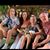 Roxanne Zehren Klepper's profile image