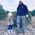 Stephen Hasselbach's profile image