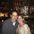 Helen Wiess's profile image