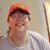 Alice Williamson's profile image