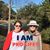 Becky Mayton Heany's profile image