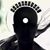 Noland Earl's profile image