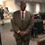 Darrell Bryant's profile image