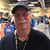 Ralph Patton's profile image