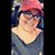 Kylah Hunter Harvell's profile image