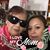 Cecilia Y Jose Camacho's profile image