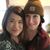 DeeDee Hatler's profile image