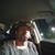 Terrell Garth's profile image