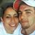 Keisha Hight's profile image